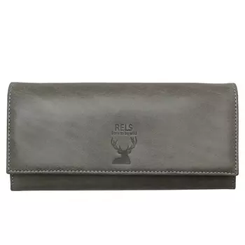 RELS Портмоне Falco Wild