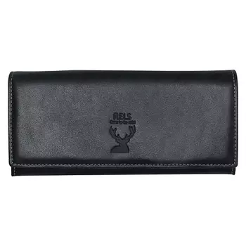 RELS Портмоне Falco Wild