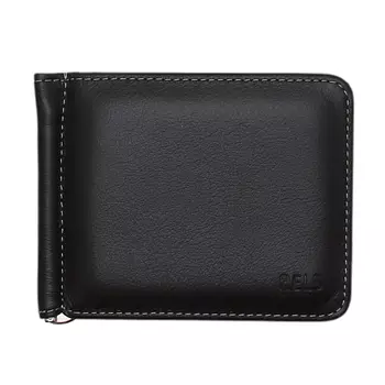 RELS Зажим для денег Oklahoma