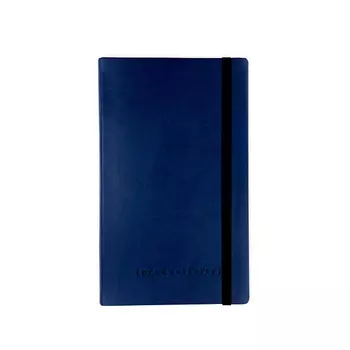 REMARKLEE Ежедневник Aesthetic Productivity В6+