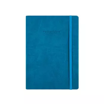 REMARKLEE Еженедельник 3.0 Creative А5