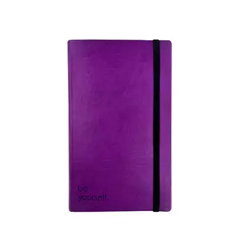 REMARKLEE Еженедельник Aesthetic be yourself B6+