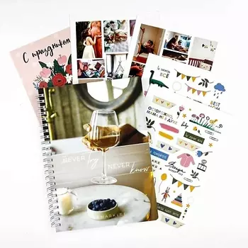 REMARKLEE Набор "Для мамы"