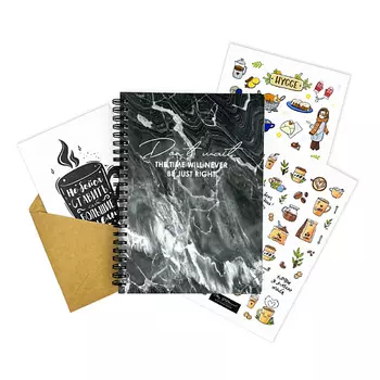 REMARKLEE Набор "Уютный"