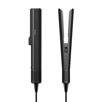 REMEZ Фен-выпрямитель MODEL Q RMB-710