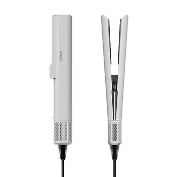 REMEZ Фен-выпрямитель MODEL Q RMB-710W