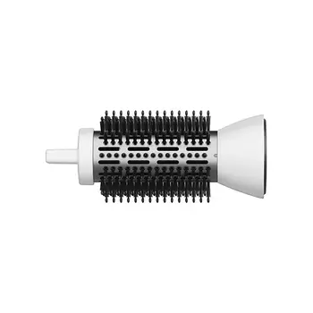 REMEZ Насадка Brash на фен-стайлер MODEL S