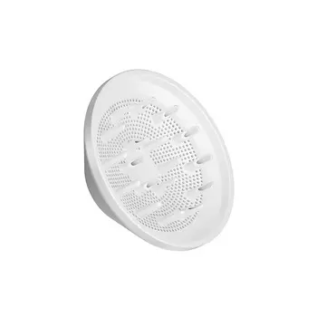 REMEZ Насадка-диффузор CurlX2 для фена-стайлера MODEL S