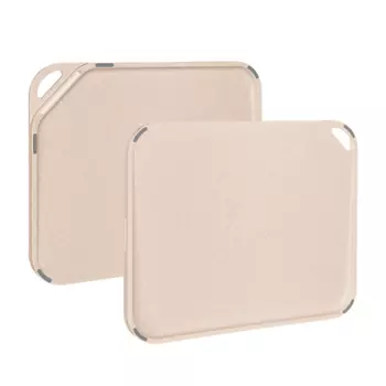 REMIHOF Двухсторонняя разделочная доска «Textur mini»