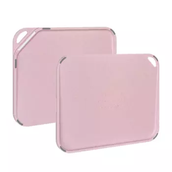 REMIHOF Двухсторонняя разделочная доска «Textur mini»