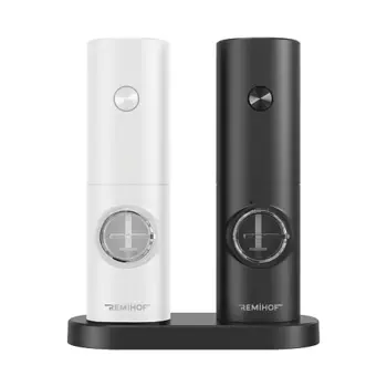 REMIHOF Набор электромельниц PIKANT