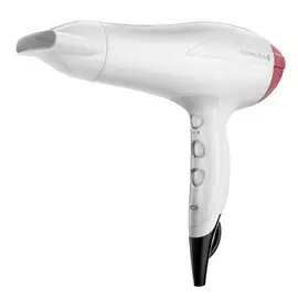 Remington Фен D5226 PRO-AIR TURBO