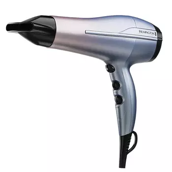 Remington Фен D5408 MINERAL GLOW
