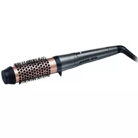 Remington Фен-щетка CB8338 Keratin Protect