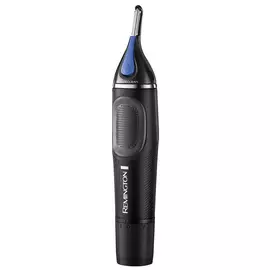 Remington Гигиенический триммер NE3870 NANO SERIES LITHIUM