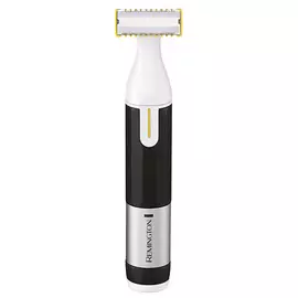 Remington Грумер для лица и тела HG3000 OMNIBLADE
