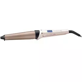 Remington Конические щипцы PROluxe CI91X1
