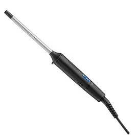 Remington Щипцы для завивки CI6X10 PRO TIGHT CURL