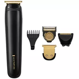 LABORATORY KATRIN Подарочный набор бомбочек для ванн Ocean Spa 160.0