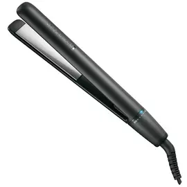Remington Выпрямитель S3700 CERAMIC GLIDE 230