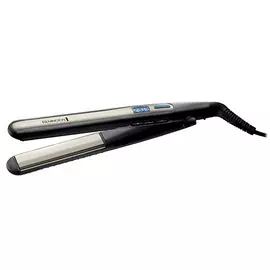Remington Выпрямитель S6500 E51 Sleek Smooth Curl