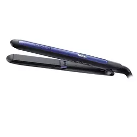 Remington Выпрямитель S7710 Pro Ion Straight