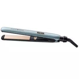 Remington Выпрямитель S9300 Shine Therapy PRO