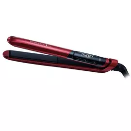 Remington Выпрямитель Silk Straightener S9600
