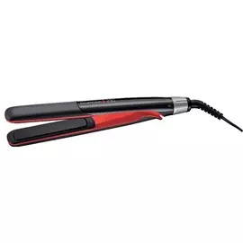 Remington Выпрямитель Ultimate Glide Straightener S9700
