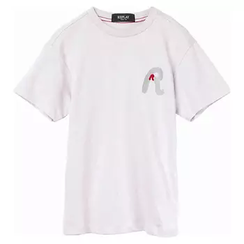 REPLAY Футболка SB7401.063.23700