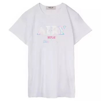 REPLAY Футболка SB7401.064.2660