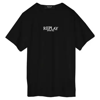 REPLAY Футболка SB7401.064.2660