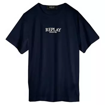 REPLAY Футболка SB7407.052.2660