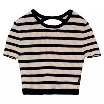 REPLAY Футболка SG5060.050.G23778