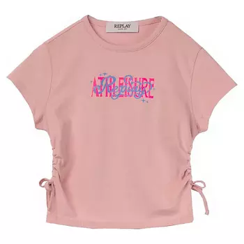 REPLAY Футболка SG7302.050.22973