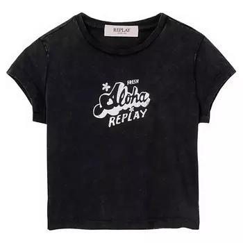 REPLAY Футболка SG7519.051.2660M