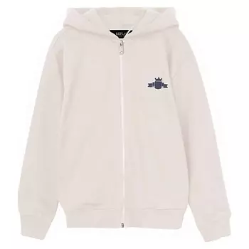 REPLAY Пайта на молнии SB2723.056.23872