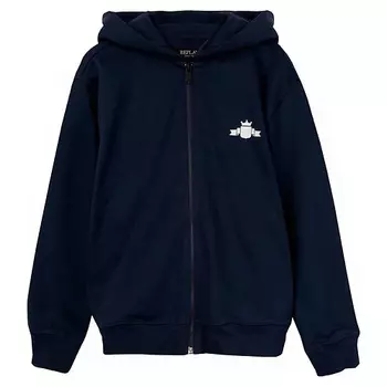 REPLAY Пайта на молнии SB2723.056.23872