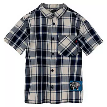 REPLAY Рубашка SB1519.050.52752