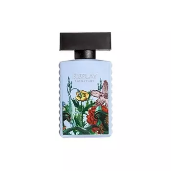 REPLAY Signature Secret 30