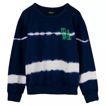 REPLAY Свитшот SB2064.057.23868T