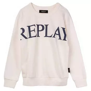 REPLAY Свитшот SB2064.058.23872