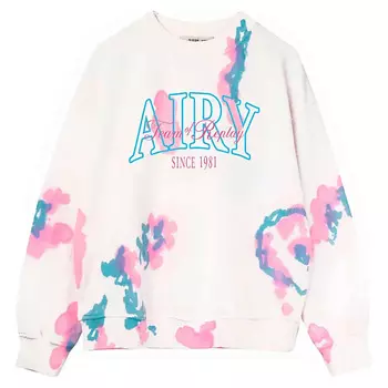 REPLAY Свитшот SG2134.051.23868T