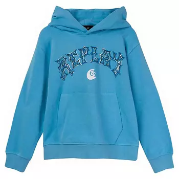 REPLAY Толстовка с капюшоном SB2456.050.22739