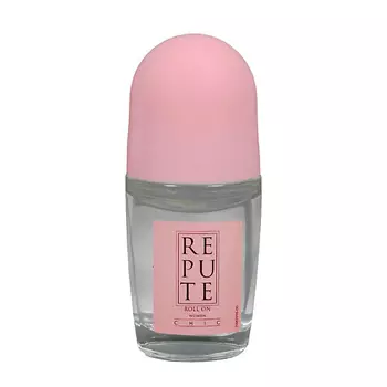 REPUTE Дезодорант роликовый женcкий Chic 50.0