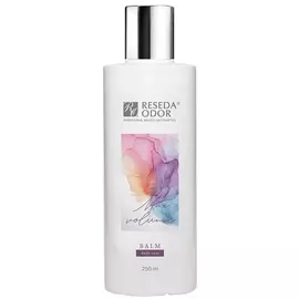 RESEDAODOR Бальзам ResedaOdor увеличение объема Max volume