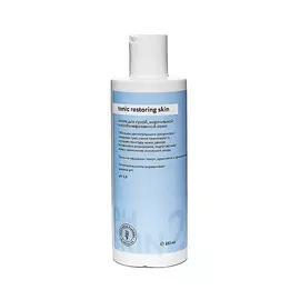 RESEDAODOR Тоник ResedaOdor Restoring skin