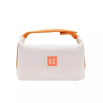 RESON Косметичка Glow & Energy