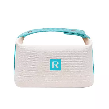 RESON Косметичка Hydro Wave