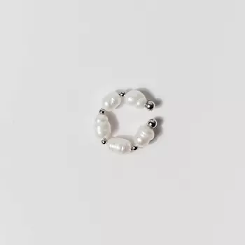 РЕСУРС Кафф жемчужный